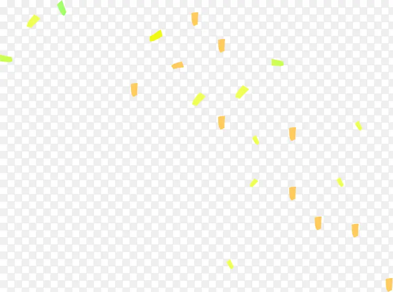 ��ɫС��װ��˿��-������