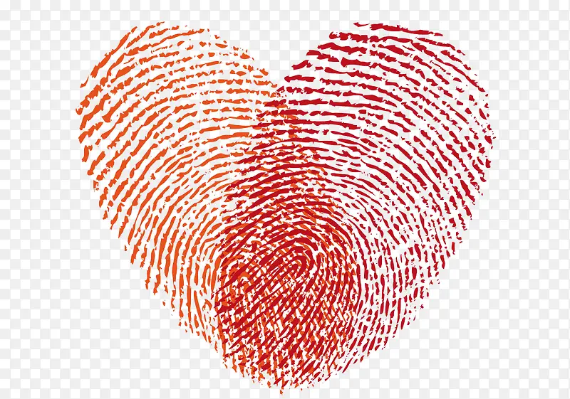 װ��ͼ��ָ�ư���-������