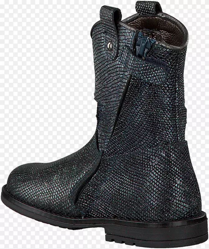 Ħ�г�ѥЬ����-Ƥŵ��-������