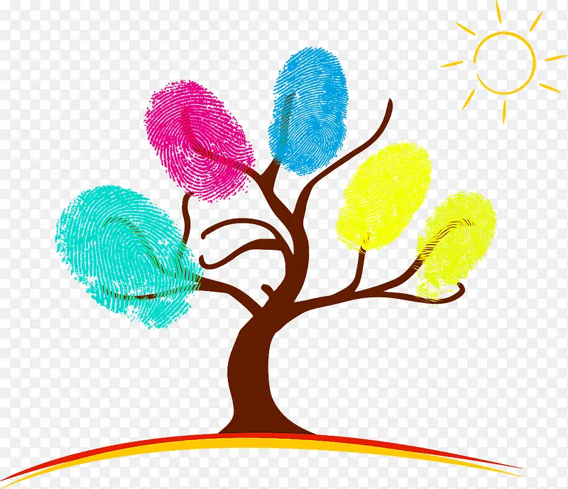 ָ����-������