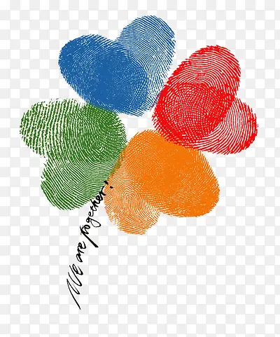 ָ�ƴ��⻨������ͼ��-������