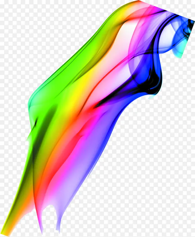 ��ɫƯ��˿��װ��-������