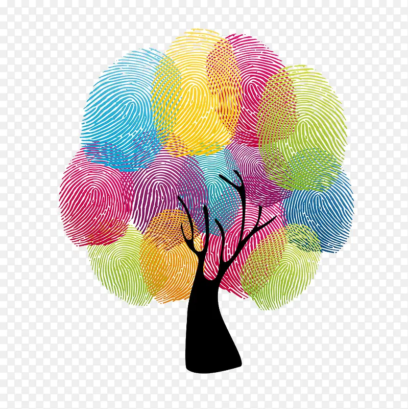 ָ�����ز�-������