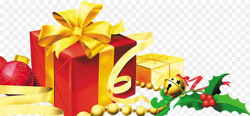 �ֻ�ʥ��������װ��˿��-������