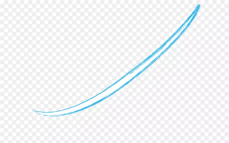 ֱ�ߵ������ͼƬ-������