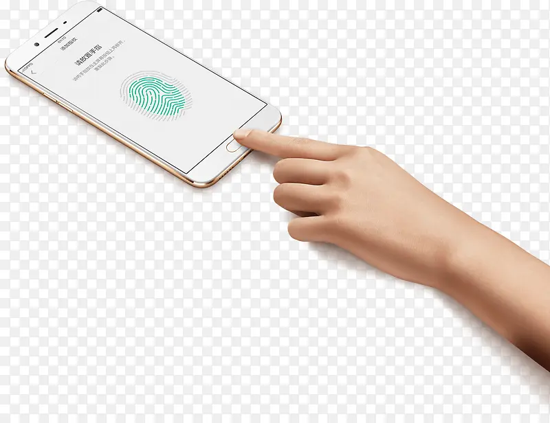 ����ʱ��ָ�ƽ���ͼ��-������