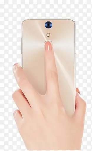 ������Ӱ�ʸ�ָ�ƽ���-������