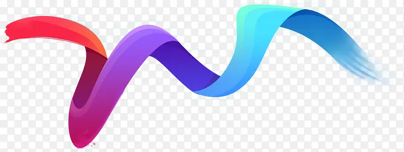 ��ɫ����˿��װ��-������