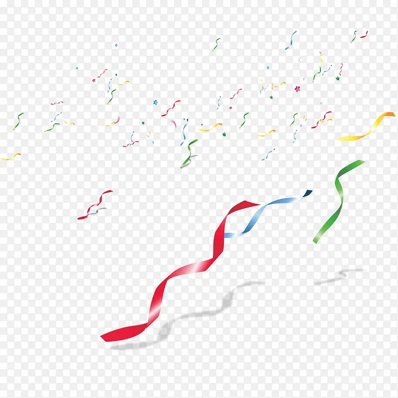 ��ɫ����˿��װ��-������