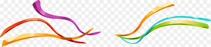 ��ɫ��ͨװ��˿��-������