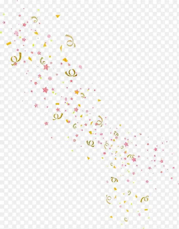 ��ɫ����˿��װ��-������