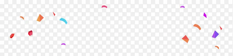 ��ɫ˿��Ư��װ��-������