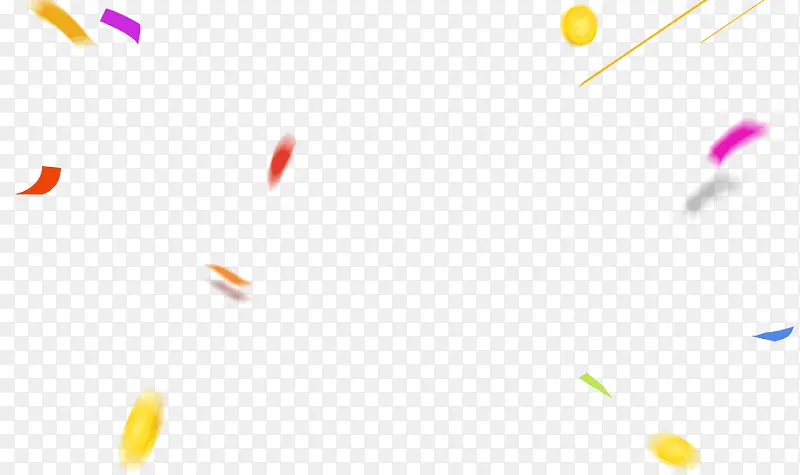 ��ɫ˿�����װ��-������