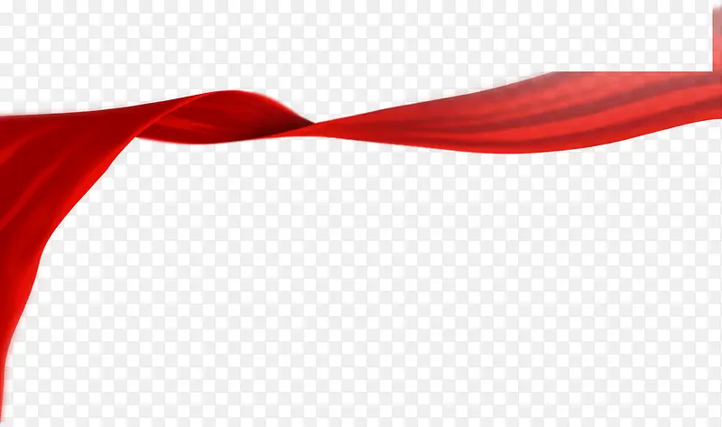 ��Ʒ����˿��װ��-������