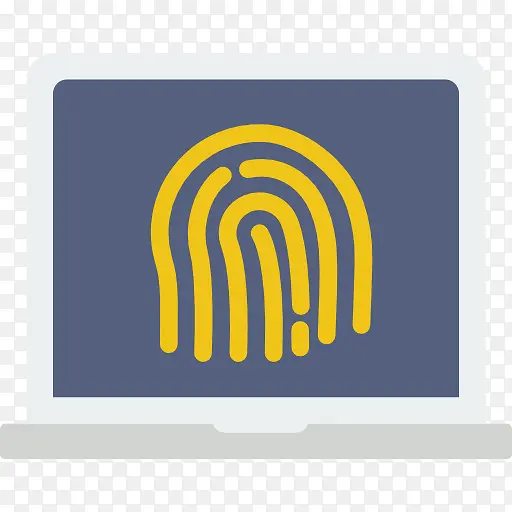 �ʼǱ�����ͼ��-������