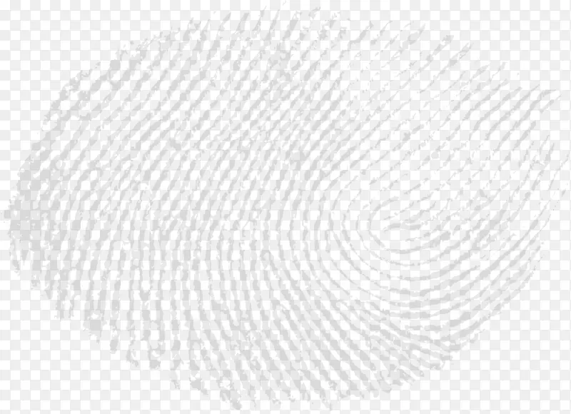 ��ɫʱ��ָ��ͼ��-������