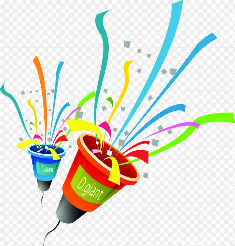 ��ɫ��˿��װ��-������