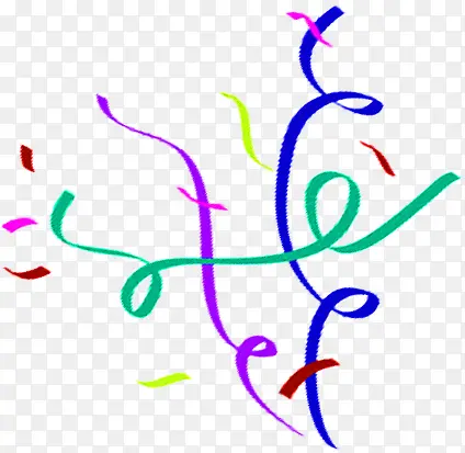 �ֻ��ɫ˿��װ��-������