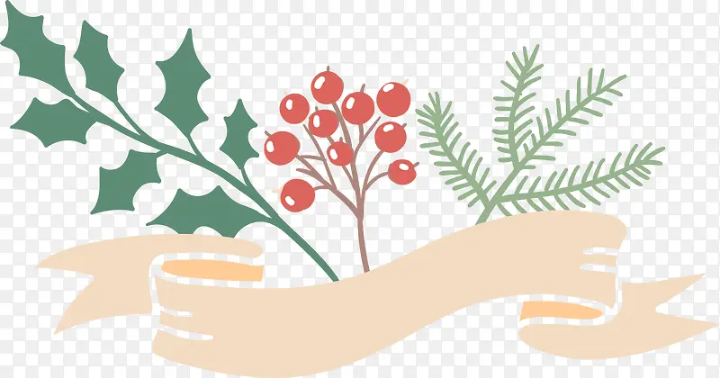 ʥ����ֲ��˿��װ��-������