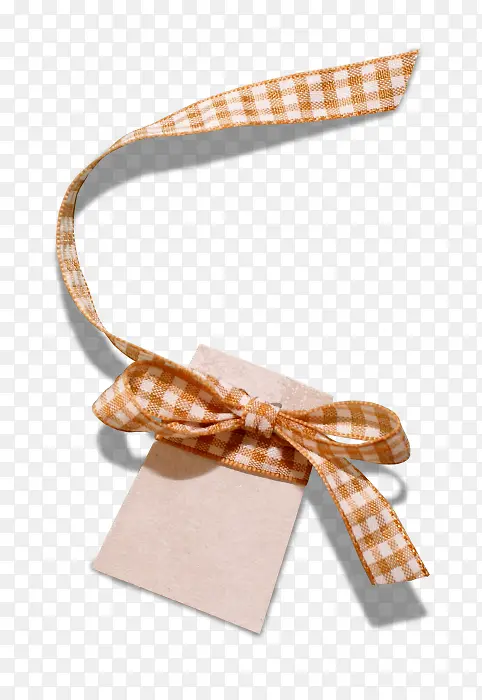 ˿����ǩװ��-������