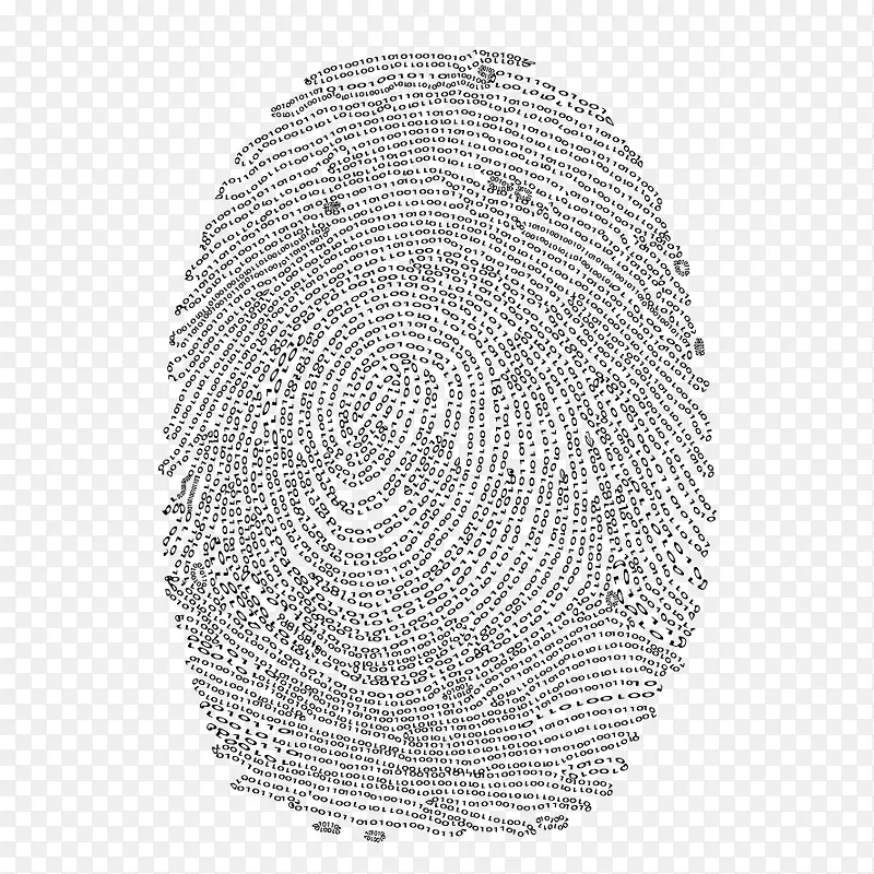 ʸ������ָ��-������