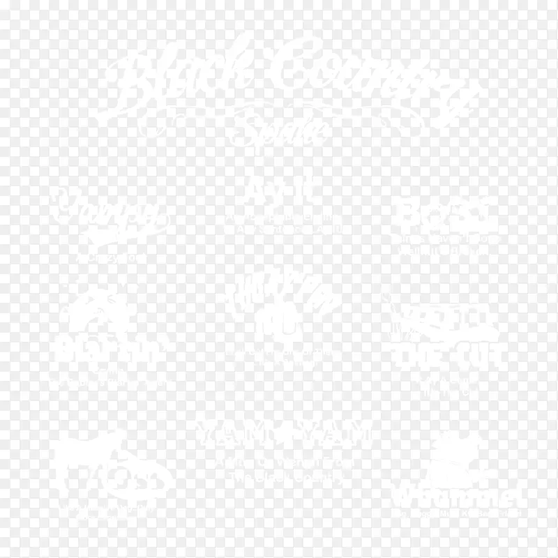 ���Ϲ���ѧ����������ѧ������ʼ�������Ϣ-�ߴ��漣-������