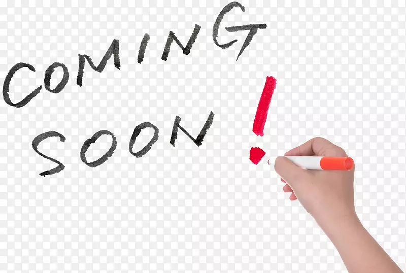 ��Ӱ��˰-�������-��������-������