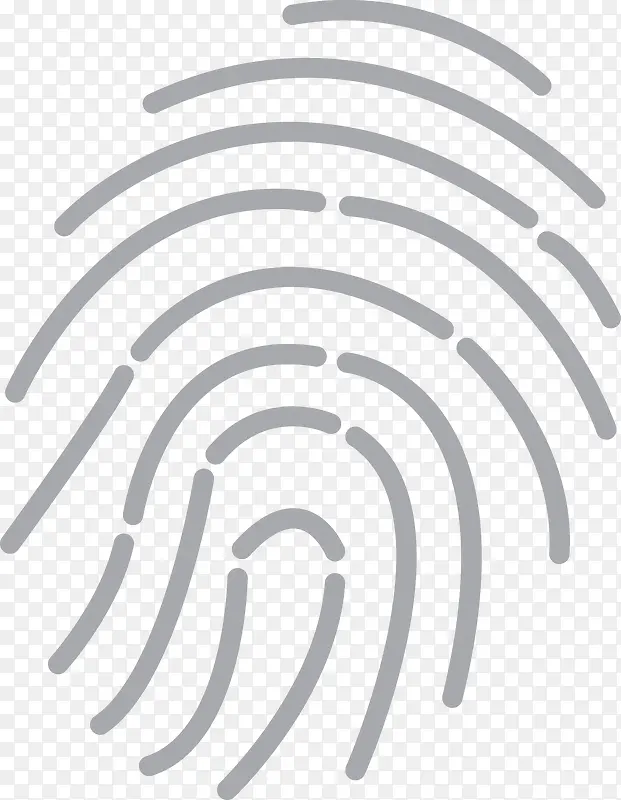 ʸ��ָ��-������