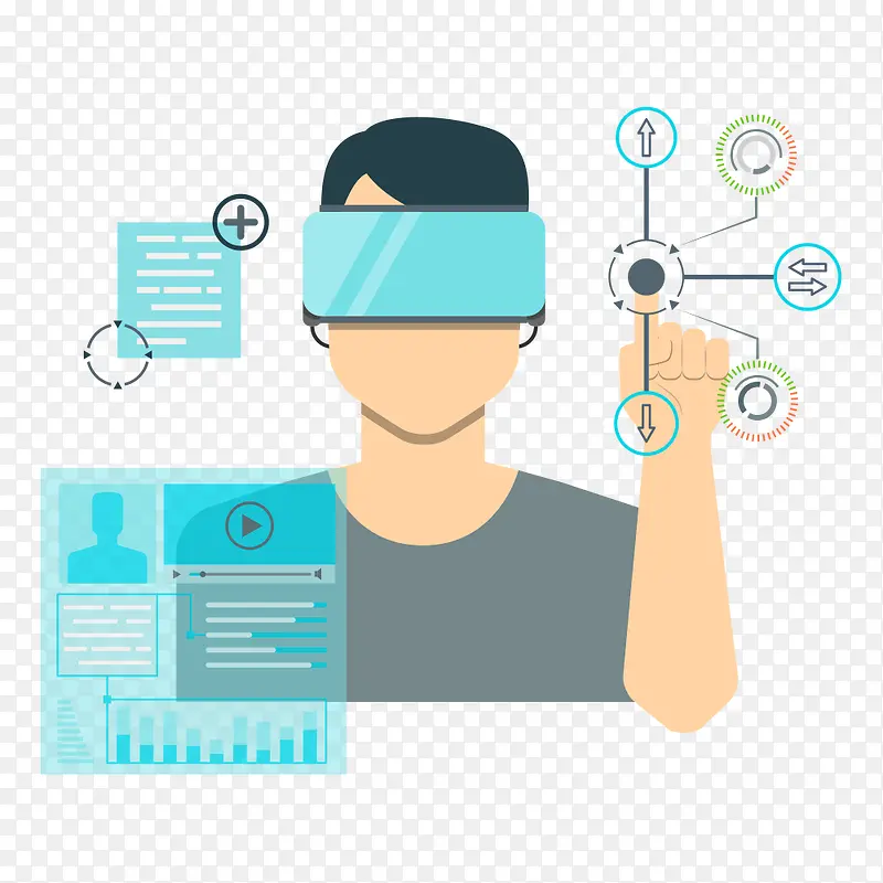 ��ƽ�ز�-������