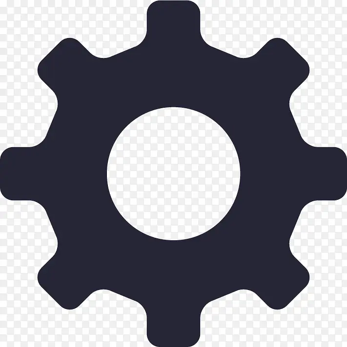 ����ai-������