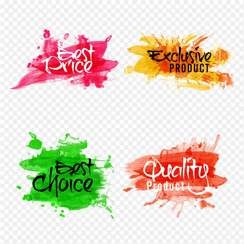 ��ī�����������-������