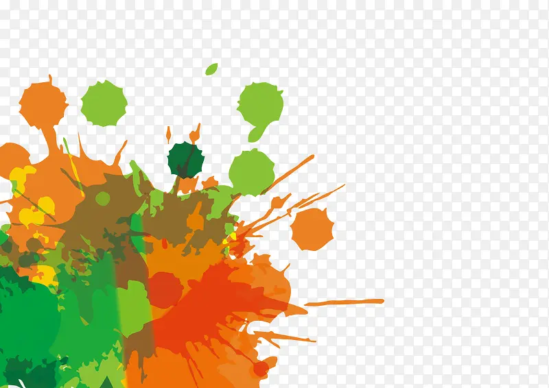 ���Բ�ī����-������