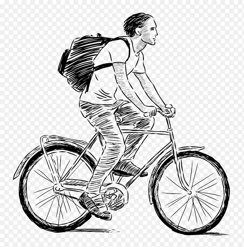 ������������-������