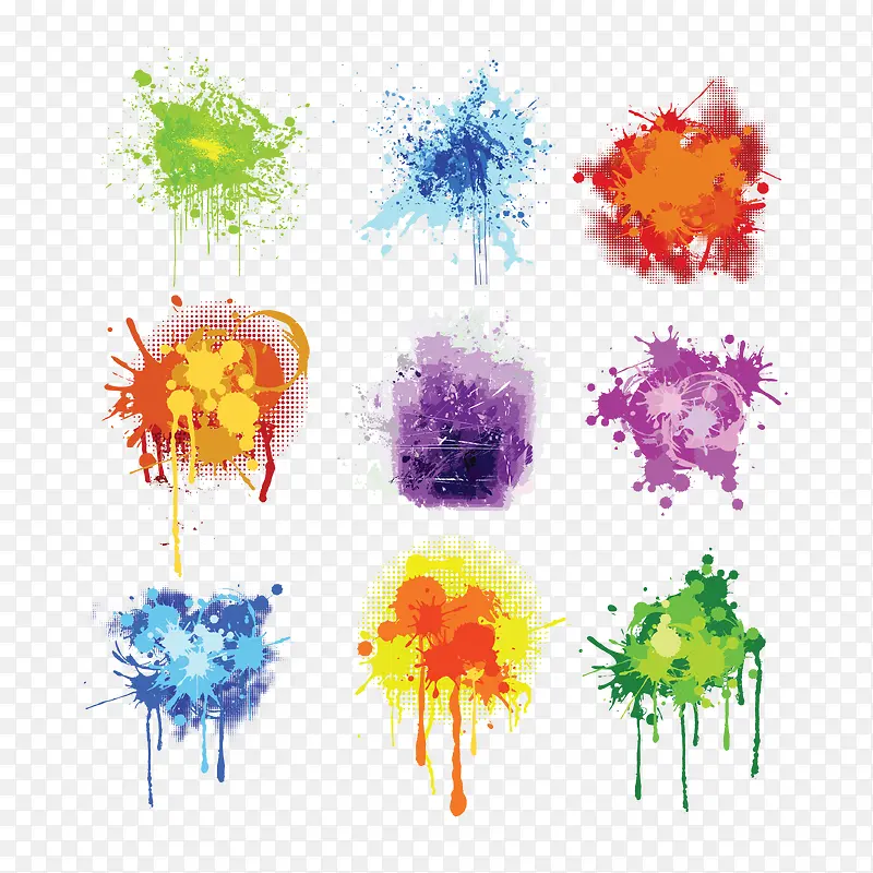 ���ֲ�ī����-������