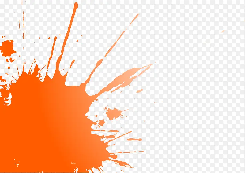 ��ī�������-������