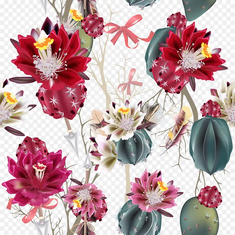 �������������-������