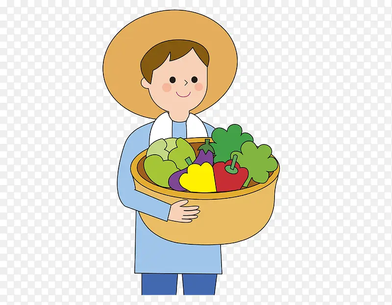 �ֻ濨ͨũ������-������