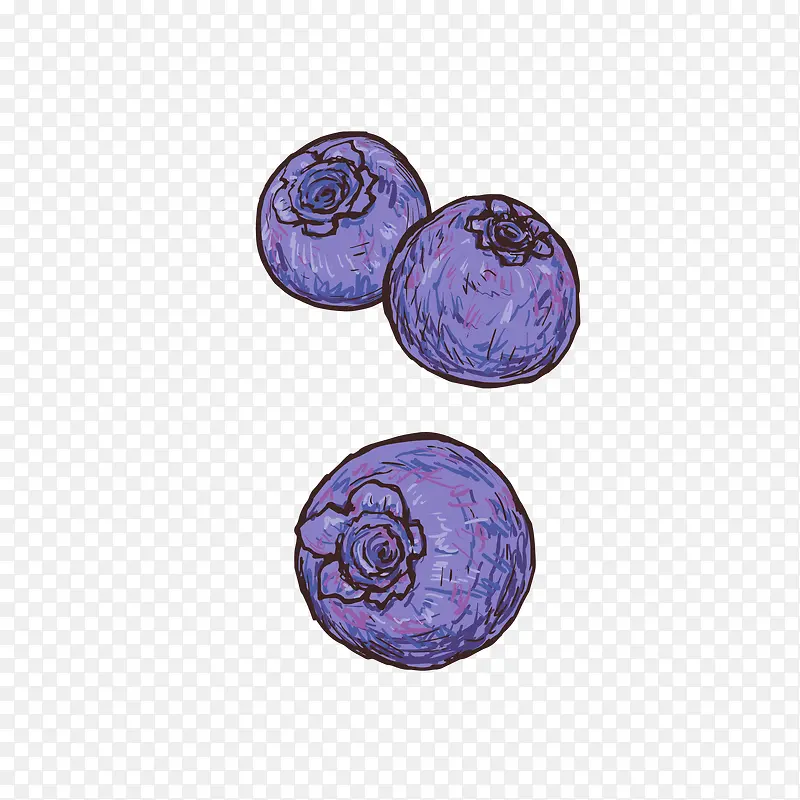 �ֻ���ݮ����-������