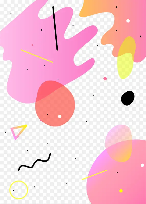 ����ͼ������-������