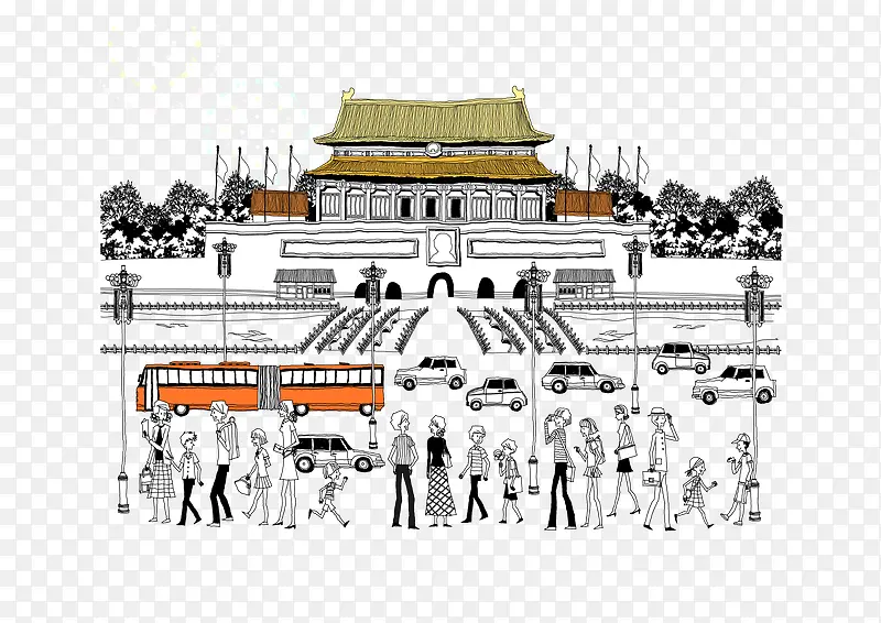 �ֻ汱������-������