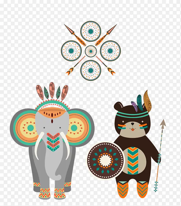 �ֻ����ͼ-������