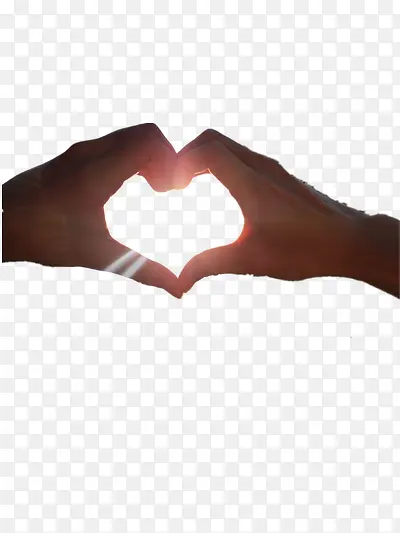 ��������-������