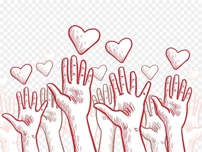 ��������-������