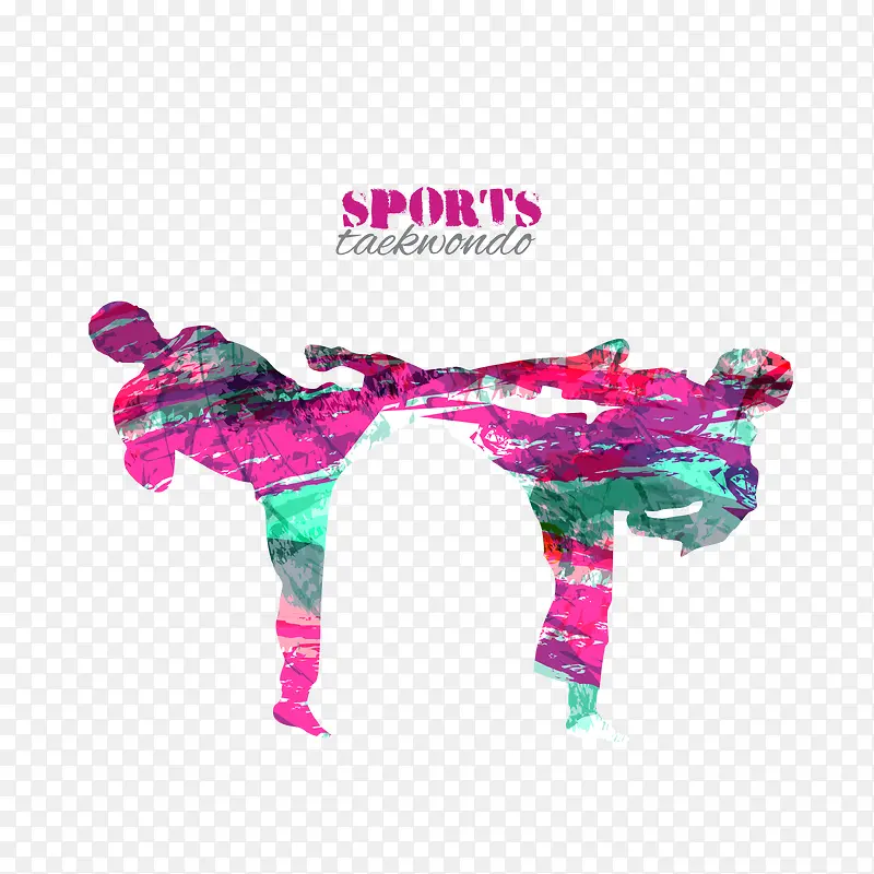 ��ȭ����������-������