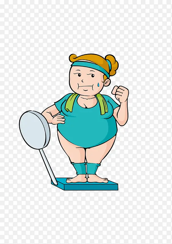 ���ʿ�ͨ����-������