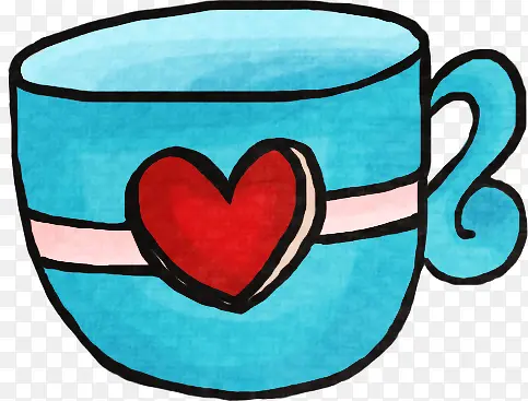 �ֻ氮�ı���-������