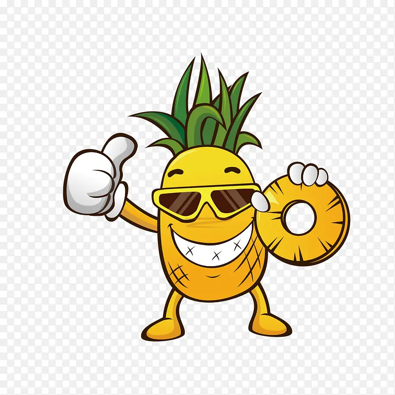 �����ֻ沤��-������