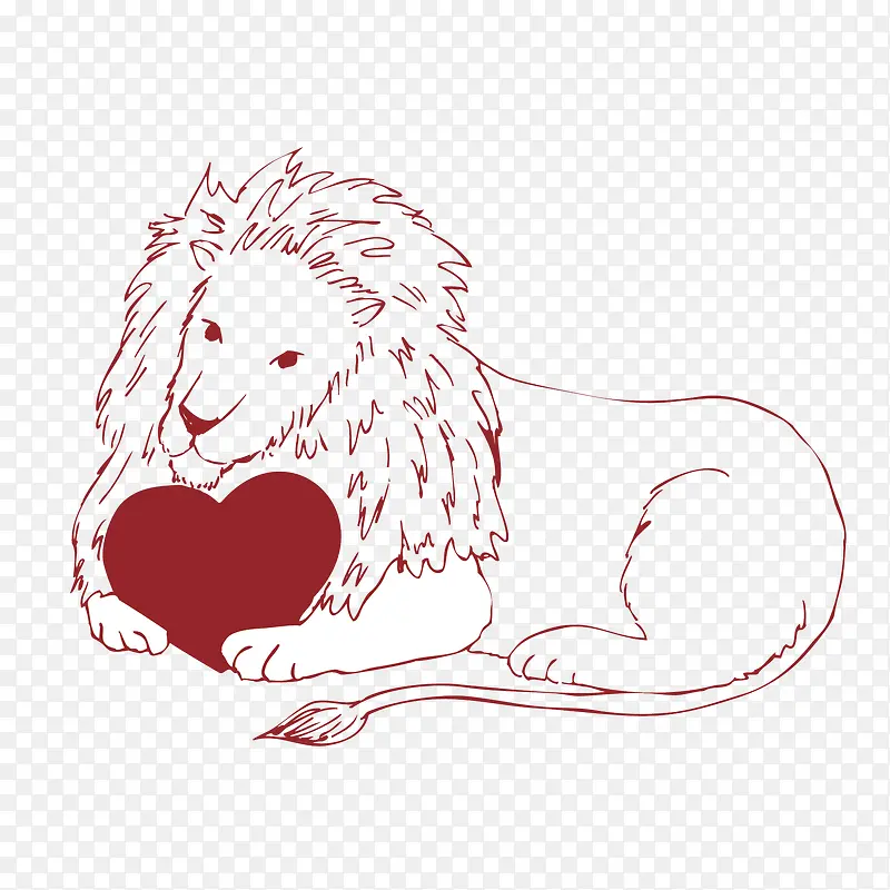 �����ĵ�ʨ��ʸ��-������