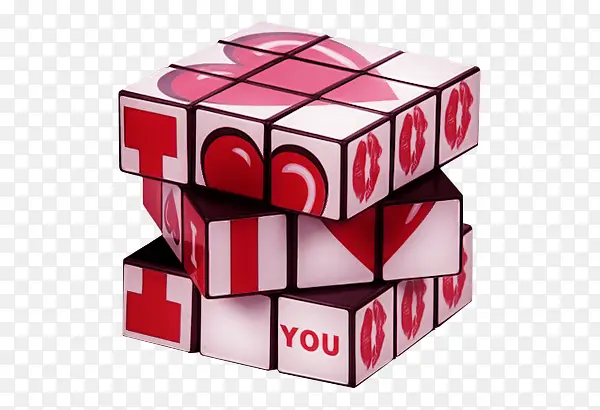 ����ħ��-������