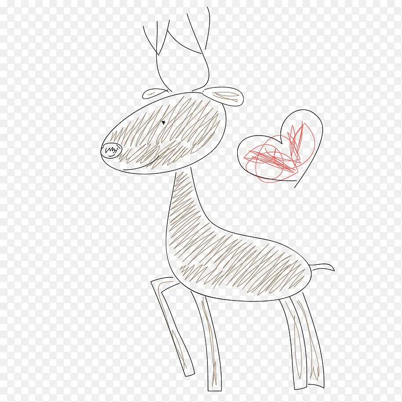 С¹����-������